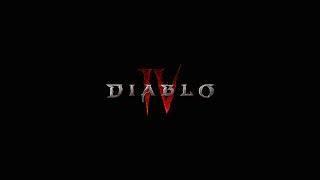 Diablo IV Beta  1440p  7950X3D & RTX 4090