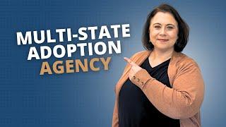 Adoption In Indiana Tennessee and Kentucky