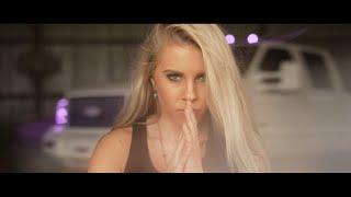 Katie Noel - Tailgate Queen Official Music Video