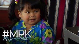 #MPK The Ryzza Mae Dizon Story Full Episode - Magpakailanman