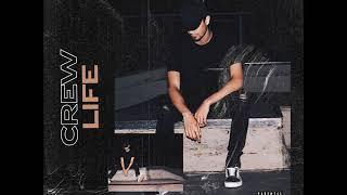 Joey James - Pull Up Official Audio