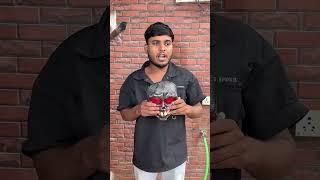 behrupiya chore #shorts #majik #comedy #funny #smartphone #roast #experiment #emotional #magic