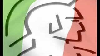 Top Italian Music - Mediterran 1. Pop Folk