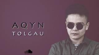 AQYN - TOLGAU  Қазақтың зары 