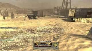 mw2 ultimate admin system hack mod