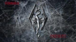 TES V SKYRIM Детальное прохождение Задание №91 Пожертвование Элисиф