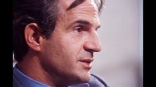 François Truffaut  Je ne vis que pour le cinéma 1975