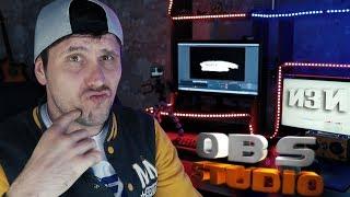 как в обс включить веб камеру КАК В OBS STUDIO ДОБАВИТЬ ВЕБ КАМЕРУ НА СТРИМ  КАК В ОБС ВКЛЮЧИТЬ