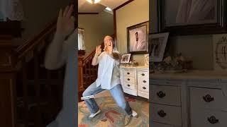 Was Ricky Pond able to recreate Vicky Kaushals Obsessed dance steps? You decide #viralvideo#ricky