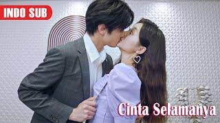 Cinta Selamanya  Terbaru Film Romantis  Subtitle Indonesia Full Movie HD