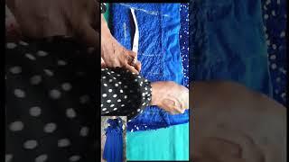 How to sew a baby girl  ball dress #sew #fashion #sewing #diy #viralshort #viralvideo