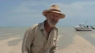 Malcolm Douglas - Australia - In The Bush Part 1  2009