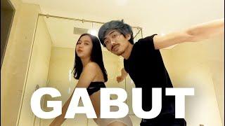 KITA GABUT  vlog #13