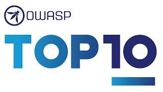 OWASP Top 10 2021 including CWE CVE CVSS Overview - Learn with Andrii Piatakha