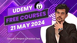 #Ep-823  UDEMY COUPON CODE 2024  Udemy FREE Courses  How to Download Udemy Courses for FREE