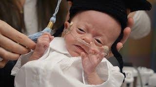 Baby Born at 23 Weeks The Will Taylor Story  Short Film