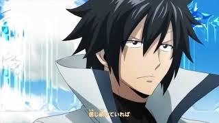 Fairy tail power of the dream