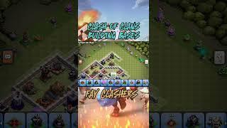 NEW UNBEATEN Town Hall 11 Base defense 2024 - Clash of Clans eps. 1174