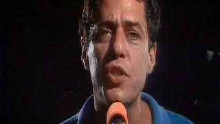 Cotidiano  - Chico Buarque original 1984