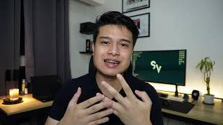 How I started my business here in the Philippines My Franchise journey