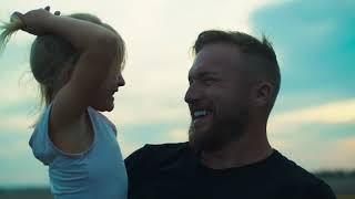 Logan Mize - Prettiest Girl in the World Official Music Video