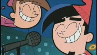 Chip Skylark - My Shiny Teeth And Me