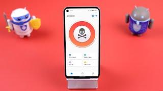 Android Apps that you should Avoid