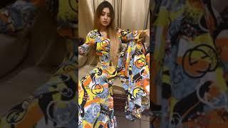 ankita dave hot attitude status video  sexy reels of ankita dave video  hot legs