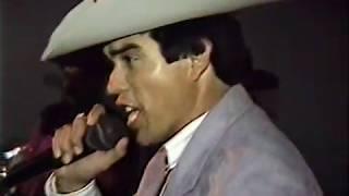 Chalino Sánchez - Prenda del Alma En Vivo