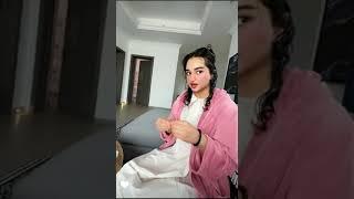 اميره شوفو صالون ميمي بوطاط  عائلة ميرو