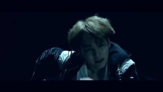 BTS 방탄소년단 LINKIN PARK Numb x Ddaeng 땡 Mashup