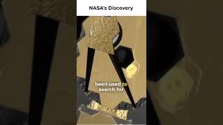 is nasa really discovered a dyson sphere #shorts #science#youtubeshorts #viral #2023 #dysonsphere