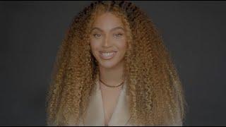 Beyoncé Commencement Speech  Dear Class Of 2020