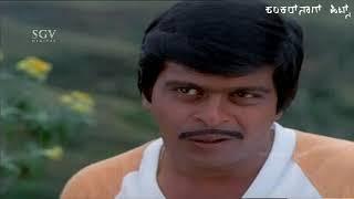 Jotheyali Jothe Jotheyali - Geetha1981 - Shankarnag Hits - 1080p with Lyrics in Kannada