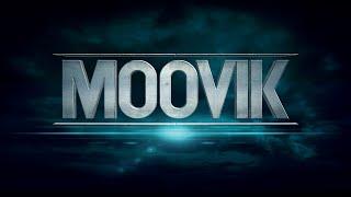 MOOVIK  ТРЕЙЛЕР КАНАЛА