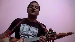 Bangla koster gan 2019 sad song একটি কষ্টের গান  কষ্ট  hd video opi
