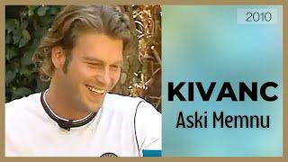 Kivanc Tatlitug  Aski Memnu  2010 Interview  English