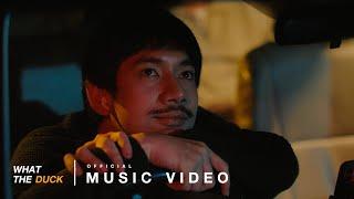 HENS - เช้า Night Official MV