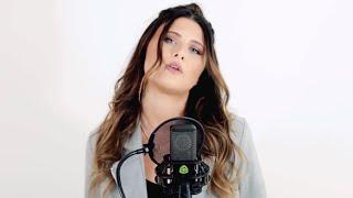 Cheap Thrills - Sia Savannah Outen Cover