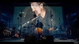 Ben Howard - Splendour In The Grass 2018 Full