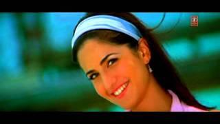 Yeh Ladki Full Song Film - Maine Pyaar Kyun Kiya