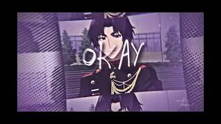 guren edit - okay