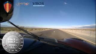 Koenigsegg Agera RS  457 kmh  