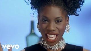 M People - Moving on Up Official Video