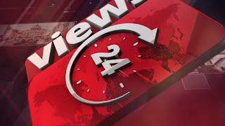 News Broadcast Opener - News Intro - Lower Third - Logo Animation Clients Project