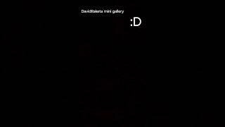 DavidRaketa mini gallery