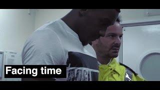 BUGZY MALONE - SECTION 81 - CHAPTER 2 Facing Time