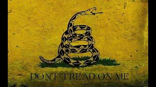 Do NOT Tread On ME Subnautica Version