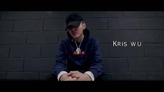 Kris Wu - JULY Official Dance Edition