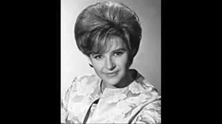 Brenda Lee -  Always on my mind